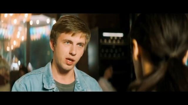 ПРО ЛЮБОВЬ. Только для взрослых (2017)