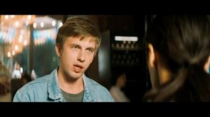 ПРО ЛЮБОВЬ. Только для взрослых (2017)".ушлый тип!!!