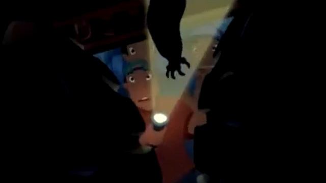 Nikolay Savransky Хорошо смотреть онлайн