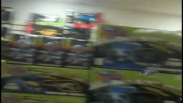 Sky Invaders 6025 смотреть онлайн