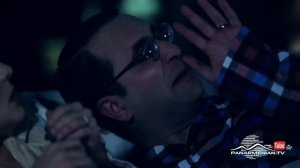 Ազիզյանները, Սերիա 19 / Azizyans / Azizyanner