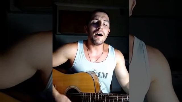 Mackoffsky - "Про слонов" (Чиж&C) смотреть онлайн