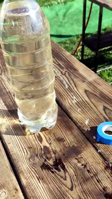 АСМР Как отрезать трубу и расплавить бутылку и разъединить скобы степлера ?) #shorts смотреть онлайн