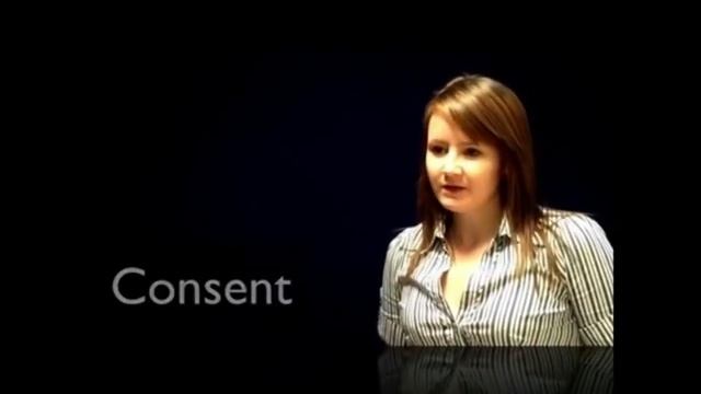 rectal exam смотреть онлайн