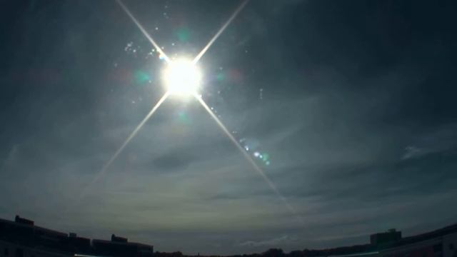 2012-10-17-sunset-channel-time-lapse-b-10.868°48.371° смотреть онлайн