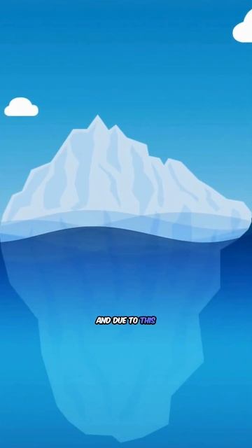 Frozen Giants: Majestic Icebergs Adrift in the Ocean #universe #spaceexploration#youtubeshorts смотреть онлайн