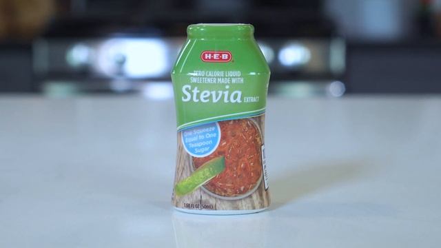 The EASIEST Peanut Dipping Sauce Recipe!