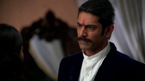 Sensiz Olmaz Hint Dizisi | 7.Bölüm