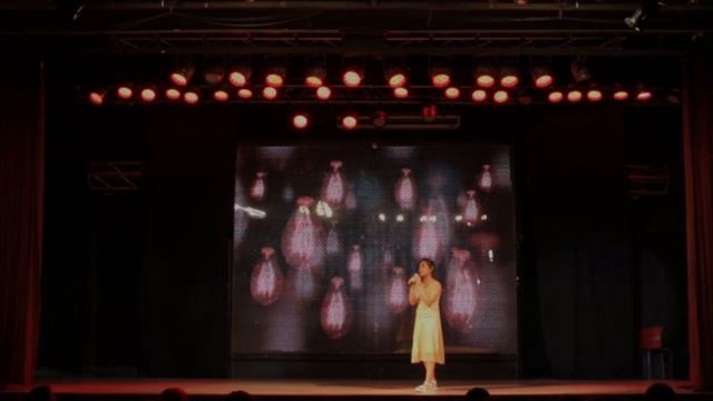 El Cardenal - Sofia Rojas Cabrera смотреть онлайн