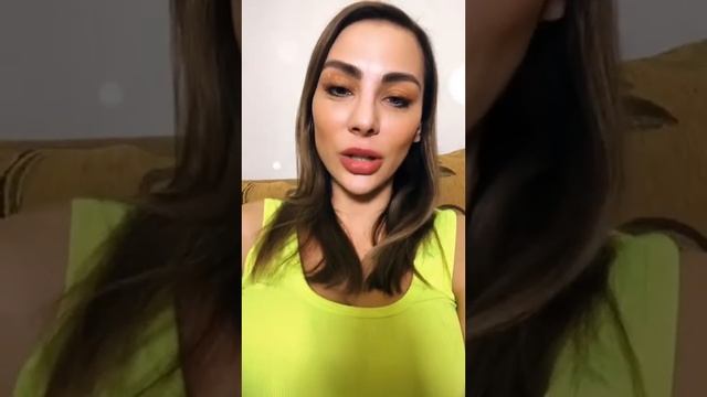 Ника Вайпер - Прямой Эфир 2019-04-02 смотреть онлайн