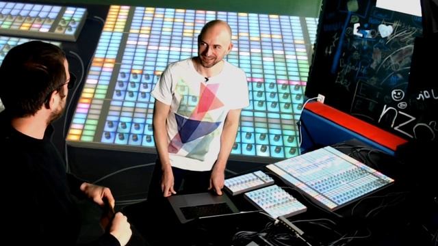 How To Play Live #Ander смотреть онлайн