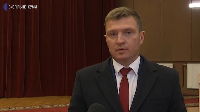 Лантушенко відмовився від депутатства смотреть онлайн
