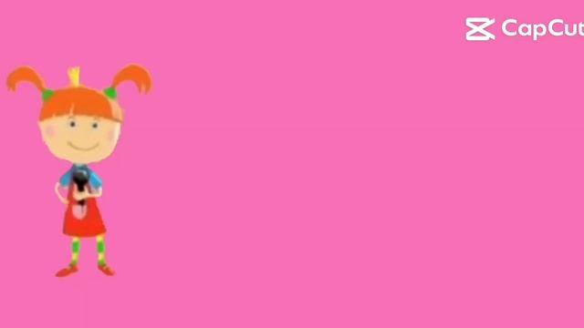 My Preview 1280 Collection Part 24