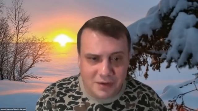 SAFIR ZENIQ НОВОСТИ ОТ 23.12.21г. смотреть онлайн