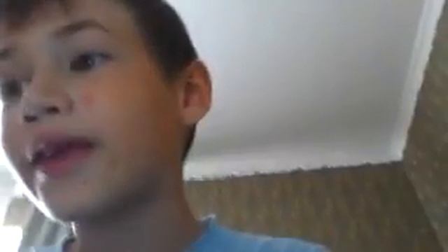 [1]УДАЛЕННОЕ ВИДЕО САШИ АРИСТАРХОВА смотреть онлайн
