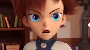 монкарт клип Bom  шакала кала