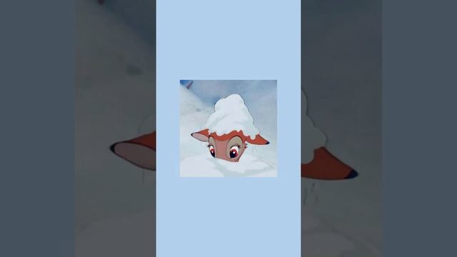 space junk (slowed) - wang chung смотреть онлайн