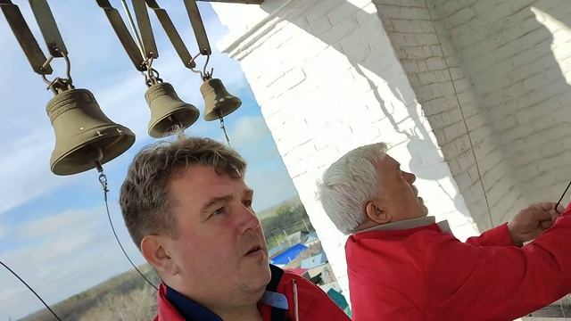 Христос Воскресе!!! ( Пасха 2022 ) смотреть онлайн