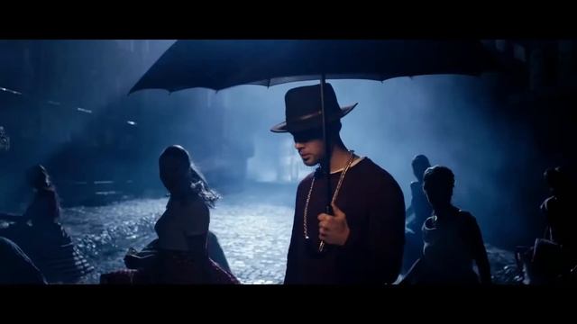 Егор Крид Самая Самая 1080p смотреть онлайн