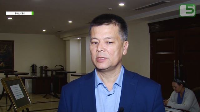 ПОВЫШЕНИЕ ЭНЕРГОЭФФЕКТИВНОСТИ ЗДАНИЙ смотреть онлайн