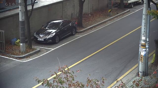 Global Shutter Camera смотреть онлайн