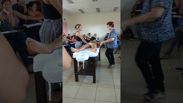 dr castillo modelo9 смотреть онлайн