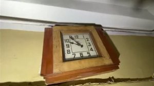 только купил я новинький зил сразу червонец на счастье пропил