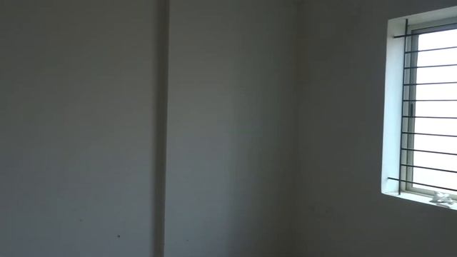 Apartment for Sale 2BHK Rs.51.20Lakhs in Kudlu Gate,Bangalore.Refind:42768 смотреть онлайн