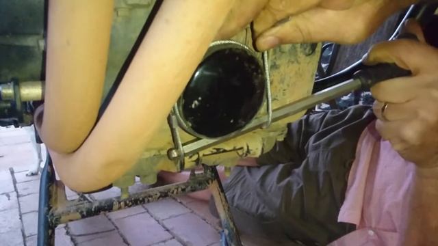Filter remove смотреть онлайн