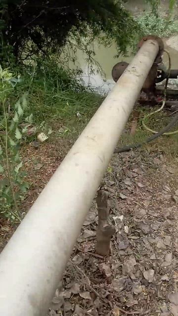 power engine смотреть онлайн