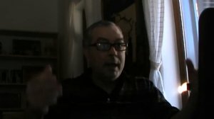 Геннадий Винокуров Психология влияния. ПСИХОТЕХНОЛОГИИ И ТЕХНИКИ