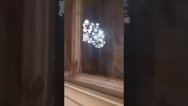 Салютики смотреть онлайн