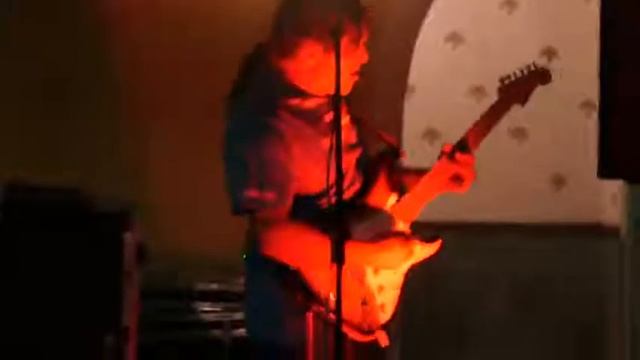 Herman 1 смотреть онлайн