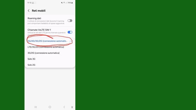 Non registrato sulla rete Samsung | Come risolvere il problema delle chiamate vocali Samsung смотреть онлайн