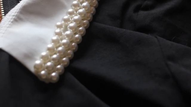 Мои покупки | Шорты Levi's за 1€, Blanc&Noir, eBay смотреть онлайн