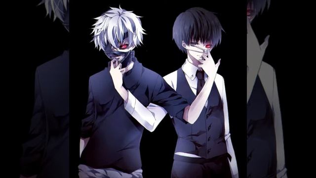 АМВ под песню зря будили зверя смотреть онлайн