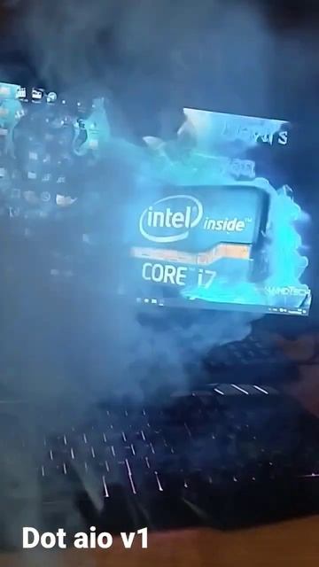 24 июля 2023 г. смотреть онлайн