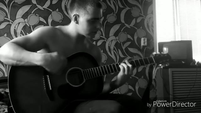 Авторская песня - О ней смотреть онлайн