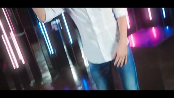 Чужие Судьбы ГРУППА NEFORMAT ссылки в описании 🌈⬇⬇⬇⬇⬇⬇⬇⬇⬇⬇