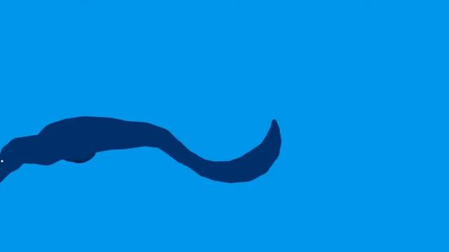 pivot mosasaurus test смотреть онлайн