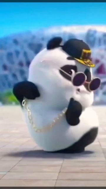 😂Funny panda WhatsApp Status🐼#viral #shorts смотреть онлайн