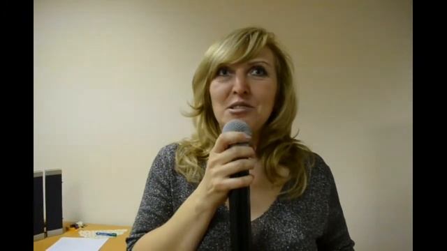 2011 11 03 Отзывы МиЖ Синицина Лариса смотреть онлайн