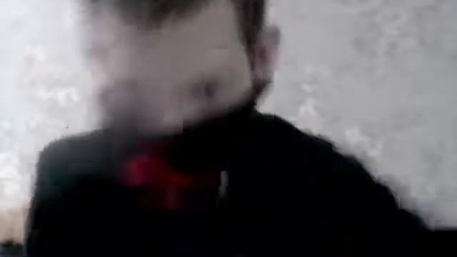 Саша Пингвин смотреть онлайн