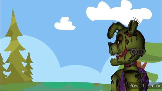 🐰кролики🐰 смотреть онлайн