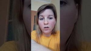 Я в восторге от обучения. Всем рекомендую школу Елены Червонец.