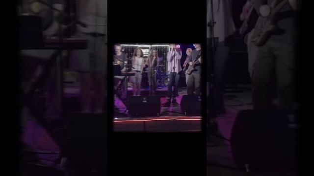George Michael - Freedom cover in Bunker47 #vocal #cover #singer #урокивокала #bunker47 #freedom смотреть онлайн