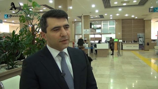 İnam Kerimov AzVision az saytin qonagi 6 смотреть онлайн