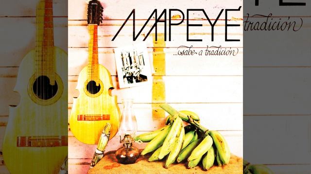 Los Magos De Oriente смотреть онлайн