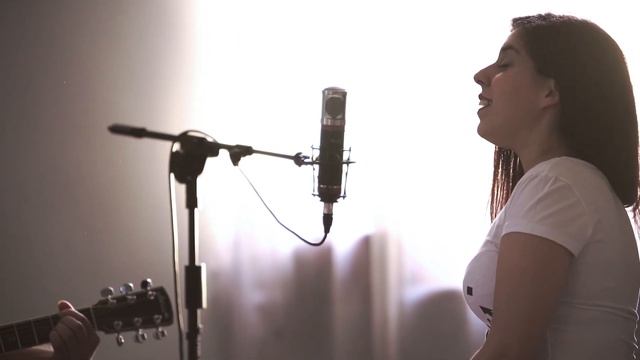 Atilla Aksoj i Tijana Bašić - Lijepa Zejno смотреть онлайн