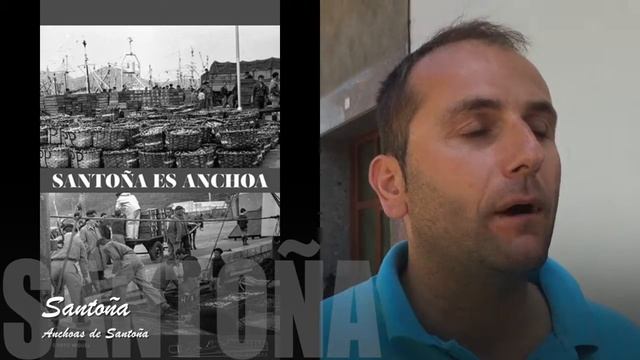Santoña es anchoa 101 смотреть онлайн